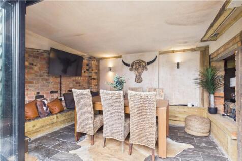 Cabin