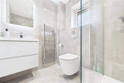 Pbathroom
