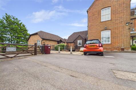 Car Park
