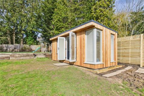 Summer House