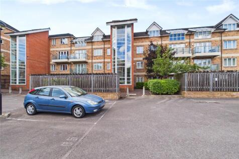 Car Park