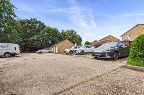 Car Park