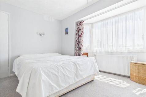 Bedrooom