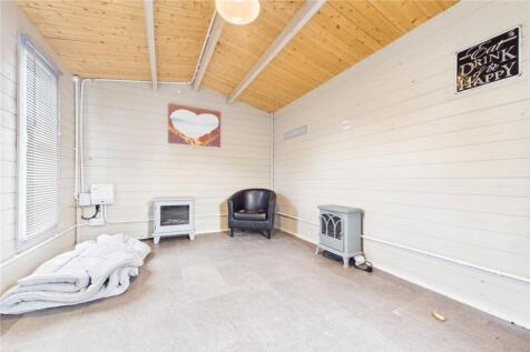 Cabin