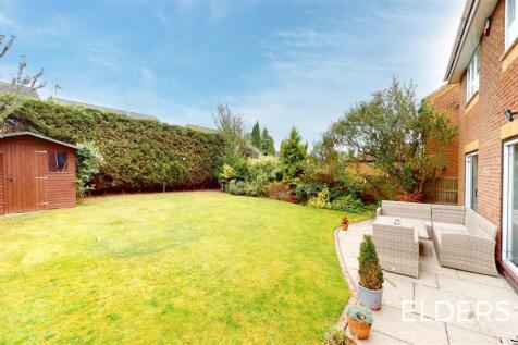 Property Image 20