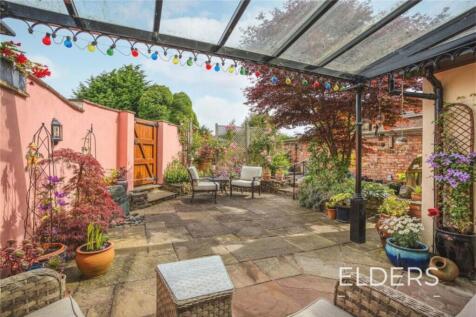 Property Image 23