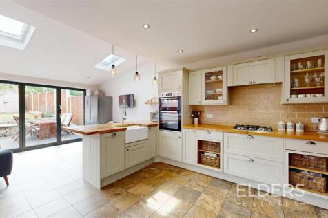 OPEN PLAN