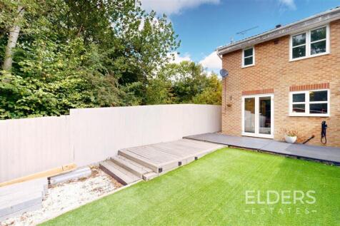 Property Image 20