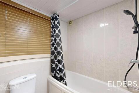 DOWNSTAIRS BATHROOM