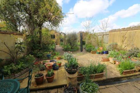 Property Image 23