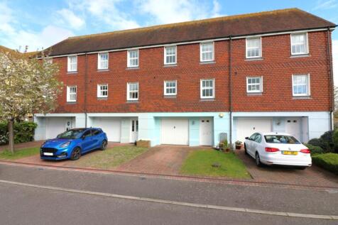 Sold property 5