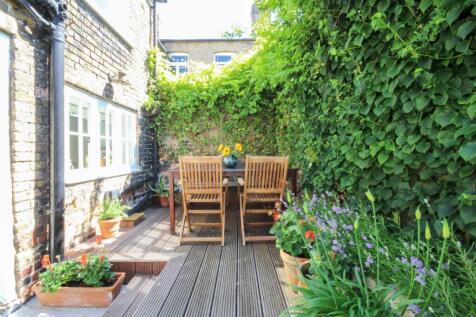 Property Image 12