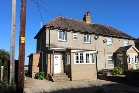 Sold property 1