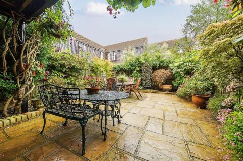 Property Image 19