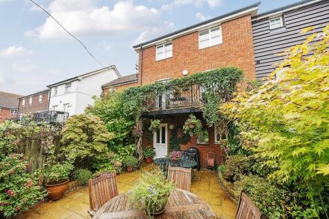 Property Image 25