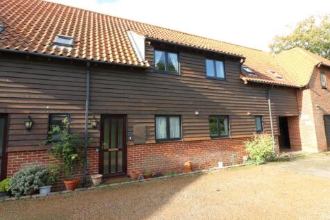 Sold property 8