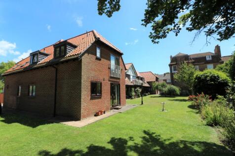 Property Image 10