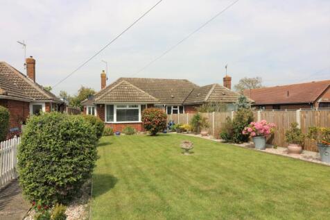 Sold property 6