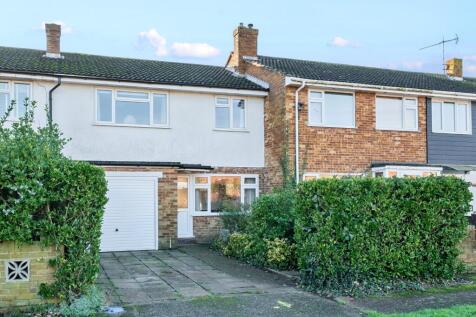 Sold property 7