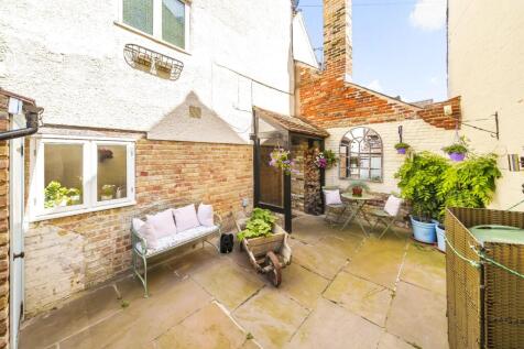 Property Image 24