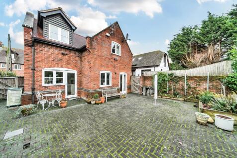 Property Image 23