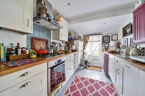 Property Image 4