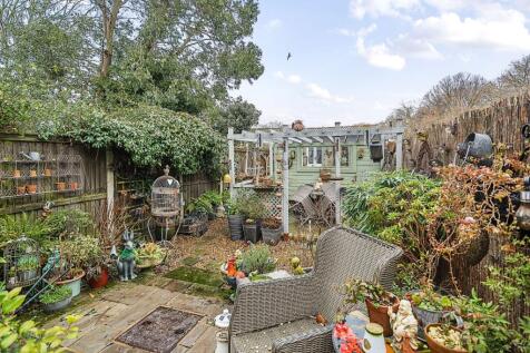 Property Image 15