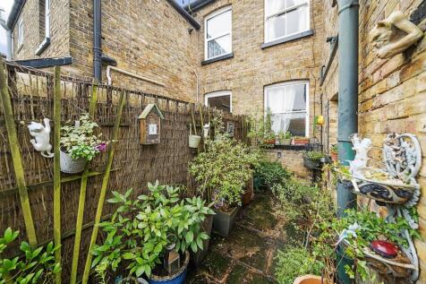 Property Image 16