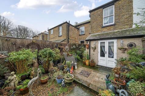 Property Image 19