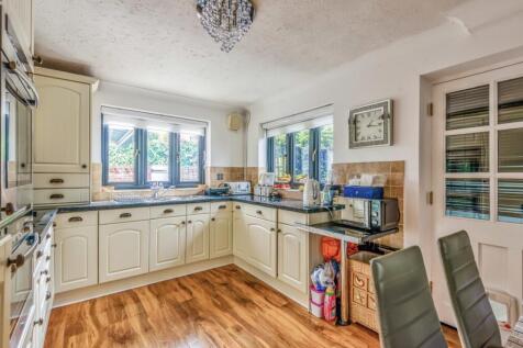Property Image 5