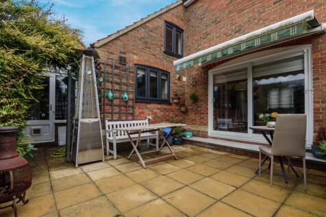 Property Image 15