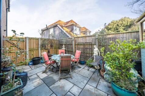 Property Image 16