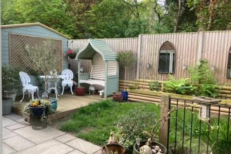 Property Image 15