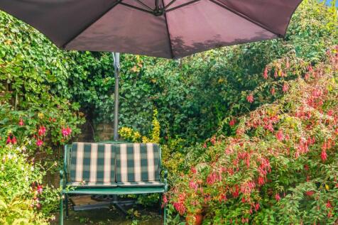 Property Image 27