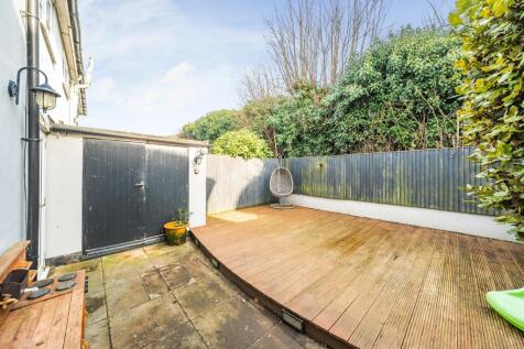 Property Image 19