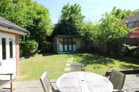 Property Image 33
