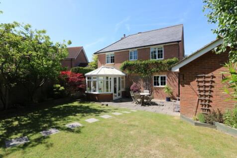 Property Image 4