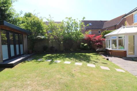 Property Image 35