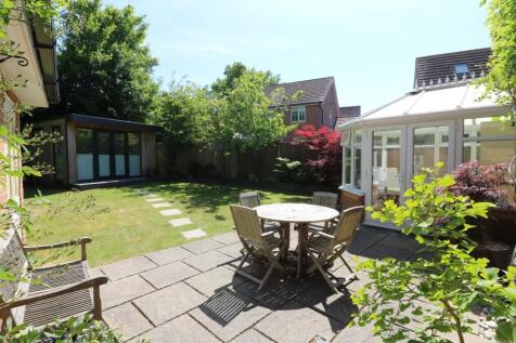 Property Image 5