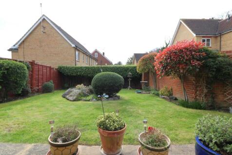 Property Image 19