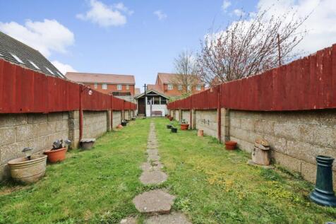 Property Image 14