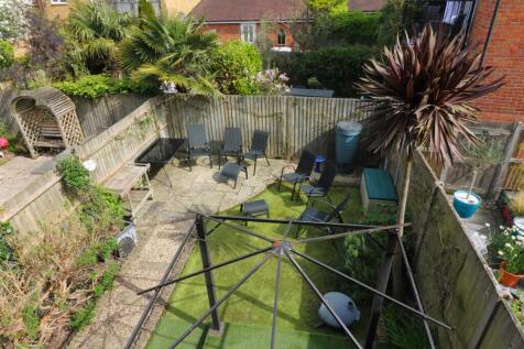 Property Image 7