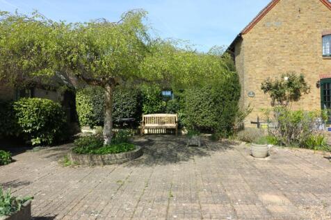 Property Image 24