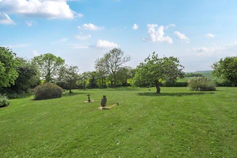 Property Image 34