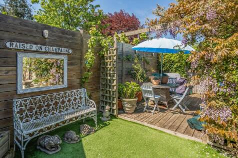 Property Image 20