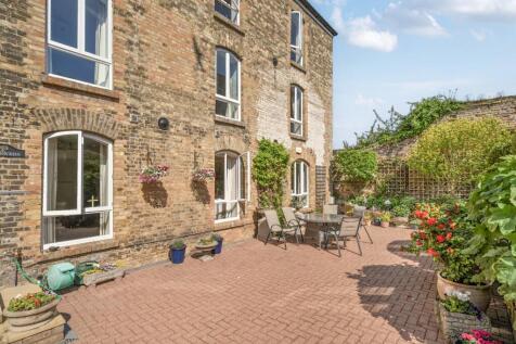Property Image 21