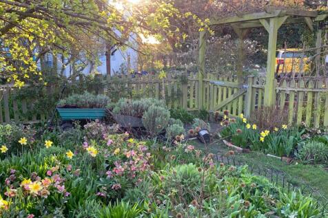 Property Image 35
