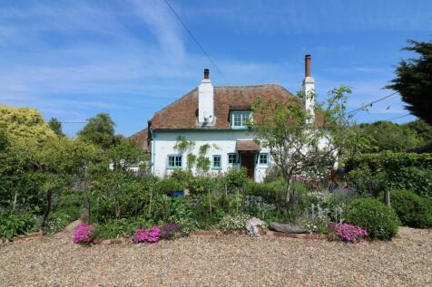 Property Image 39