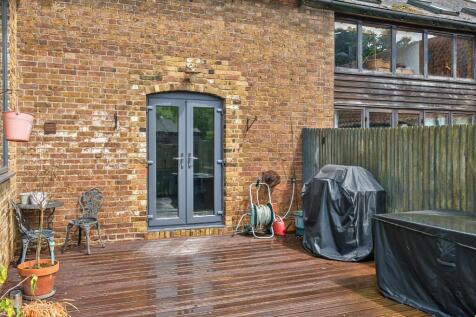 Property Image 22