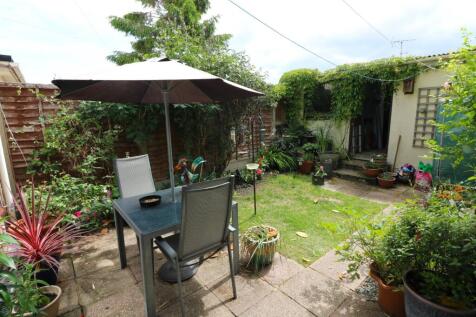 Property Image 14